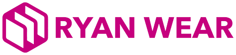 Ryanwear