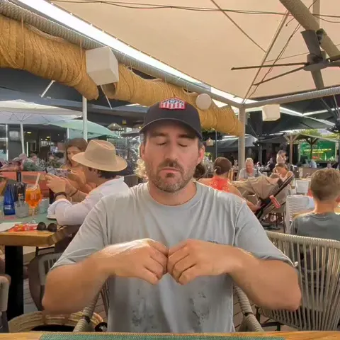 Hello??? I wanted a cocktail !!!!!!

Link in bio 🔗

Comment SAVE 👇 and we'll slide a 10% code into your DMs.

#ryanwea