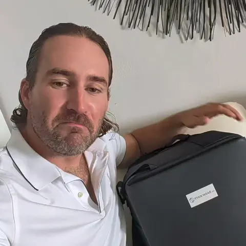 POV: you started a company and now you have to create content 😅

Comment SAVE 👇 and we'll slide a 10% code into your D